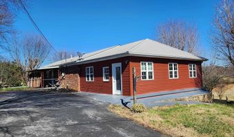 5770 Ky Hwy 90, Albany, KY 42602