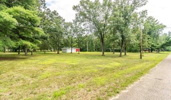 1914 W 19th Avenue Lot 27 & 28, Arkdale, WI 54613