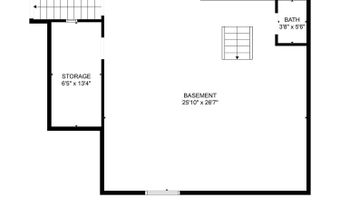 5360 Cleves Warsaw Pike, Cincinnati, OH 45238