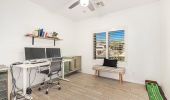 2359 W Muirfield Dr, Anthem, AZ 85086