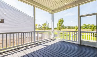 20426 Skipjack Dr, Lewes, DE 19958