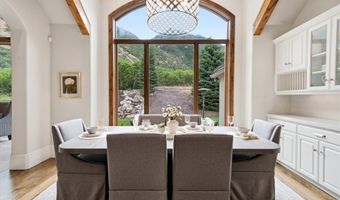 1454 E BALD MOUNTAIN Cir, Alpine, UT 84004