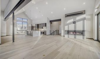 127 MONITOR Dr, Breckenridge, CO 80424