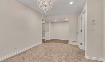 1438 N 400 W, American Fork, UT 84003