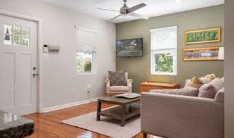 907 MONROE St, Annapolis, MD 21403