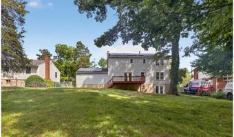 11203 CEDAR Ln, Beltsville, MD 20705