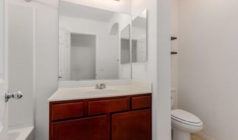 231 S 197TH Ave, Buckeye, AZ 85326