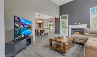 358 Lenape Trl, Allentown, PA 18104