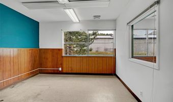 5138 COUNTY ROAD 64, Bailey, CO 80421