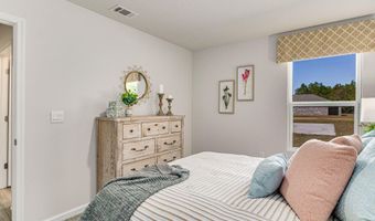 5442 Torchwood Dr, Baker, FL 32531