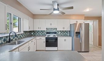 495 Spring Valley Rd, Anderson, MO 64831