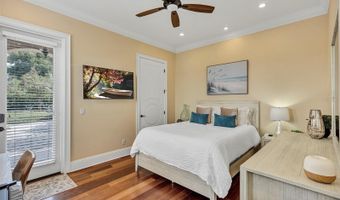 2616 N WESTMORELAND Dr, Orlando, FL 32804