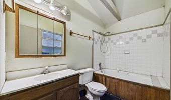 119 Sylva St, Arcata, CA 95521