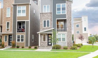 411 S 610 E, American Fork, UT 84003