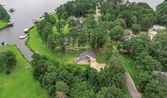 1663 Spencer Cir, Benton, LA 71006
