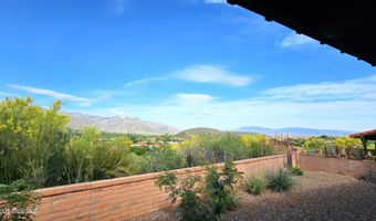 5400 N Via Sempreverde, Tucson, AZ 85750