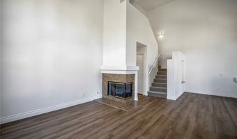 135 Montara Dr, Aliso Viejo, CA 92656