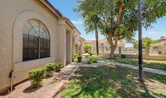 3930 W MONTEREY St 118, Chandler, AZ 85226