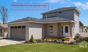 745 Hansen Ave, Burley, ID 83318
