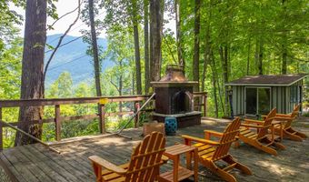 1504 Red Marble Rd, Andrews, NC 28901