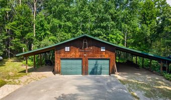 21169 Firefly Trl, Akeley, MN 56433