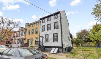 107 CLINTON St, Delaware City, DE 19706