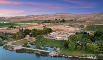 1768 Hwy 201, Adrian, OR 97901