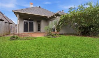 19455 Kellywood Ct, Baton Rouge, LA 70809