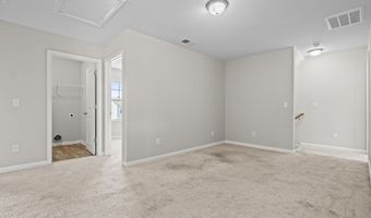 166 Carriagebrook Cir, Camden, SC 29020