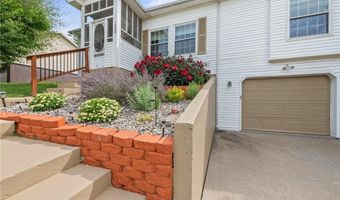 1408 Oak St, Atchison, KS 66002
