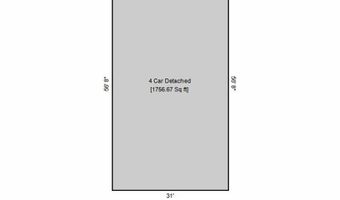 7000 Old Providence Rd, Charlotte, NC 28226