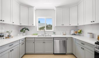2035 Las Colinas, Los Angeles, CA 90041