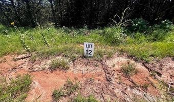 12 Anvil Way, Agra, OK 74824