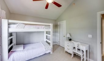 330 Ed Pile Rd, Bardstown, KY 40004