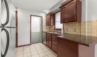9299 Becker Ave, Allen Park, MI 48101