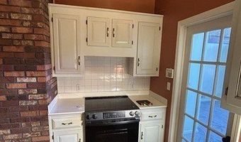 1595 Timothy Rd, Athens, GA 30606