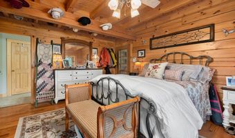 1062 Wilder Hwy, Alpine, TN 38543