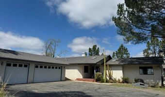 28983 Mountain Meadow Rd, Escondido, CA 92026