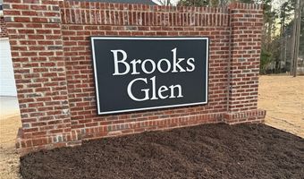 102 Riggins Ln, Anderson, SC 29621