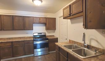 12739 S Kenneth Ave L, Alsip, IL 60803