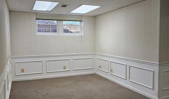 4200 EVERGREEN Ln 311, Annandale, VA 22003