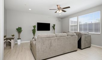 101 Bella Nice Dr, Henderson, NV 89015
