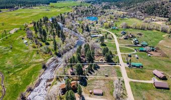 494 Pine River Ranch Cir, Bayfield, CO 81122