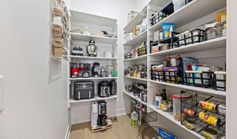 3601 SW Daybreak Blvd, Bentonville, AR 72713