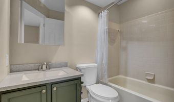 339 OVERLEA Pl, Abingdon, MD 21009