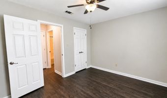 6631 MORNINGSGATE Cv, Bartlett, TN 38135