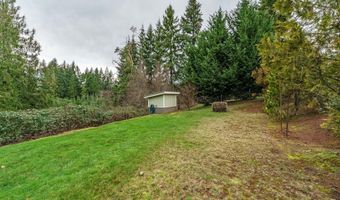 24671 S LARKIN Rd, Beavercreek, OR 97004