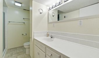 642 S 500 W, Brigham City, UT 84302