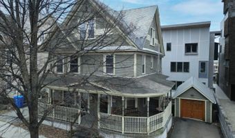 197 S Winooski Ave 4, Burlington, VT 05401
