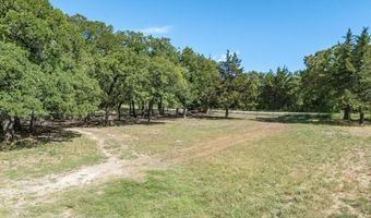 1276 County Road 1480, Alvord, TX 76225